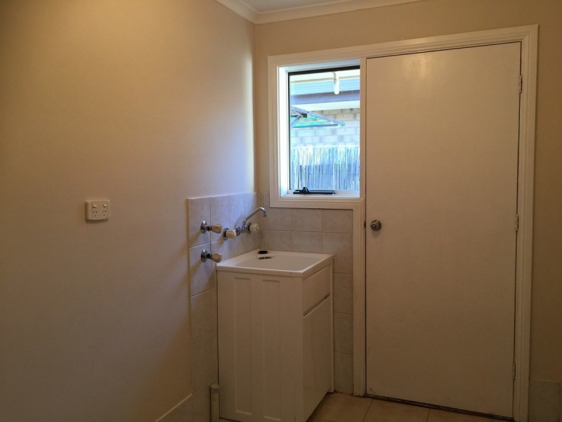 5 Harwood Place, Andrews Farm SA 5114
