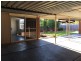 5 Harwood Place, Andrews Farm SA 5114
