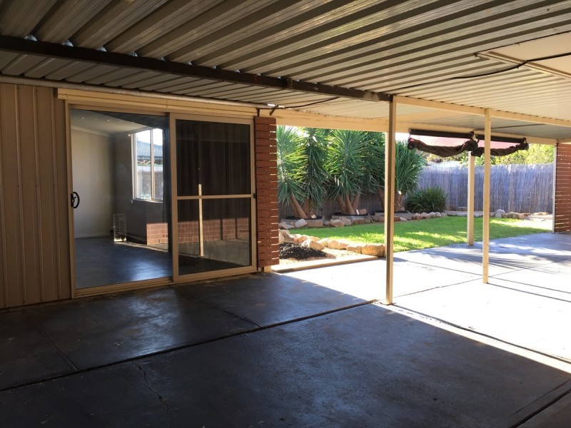 5 Harwood Place, Andrews Farm SA 5114