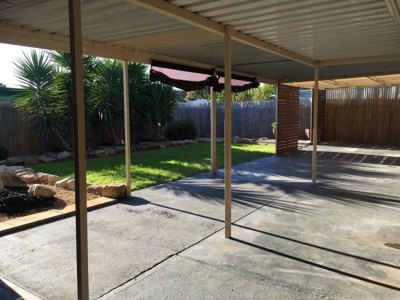 5 Harwood Place, Andrews Farm SA 5114