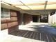 5 Harwood Place, Andrews Farm SA 5114