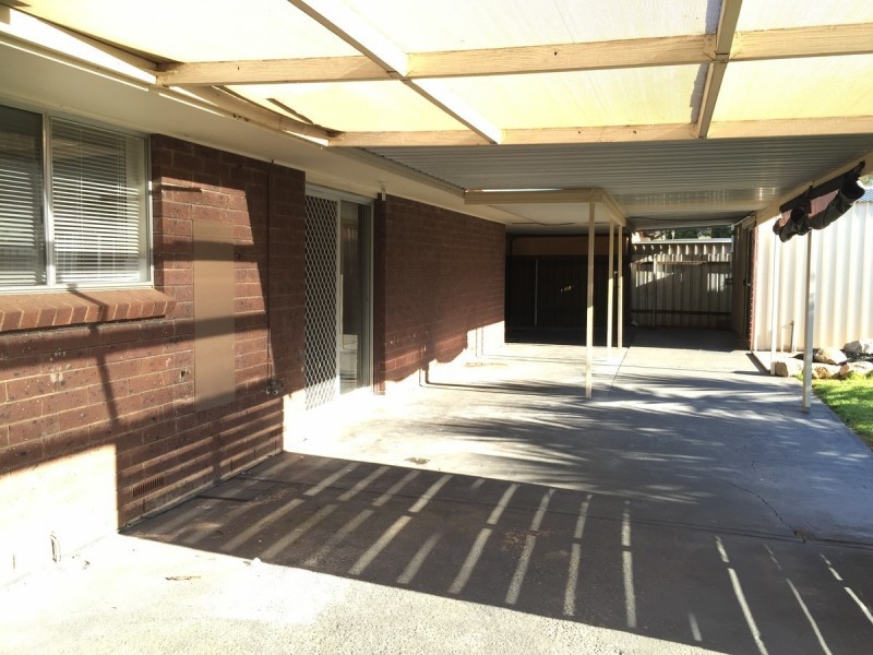 5 Harwood Place, Andrews Farm SA 5114