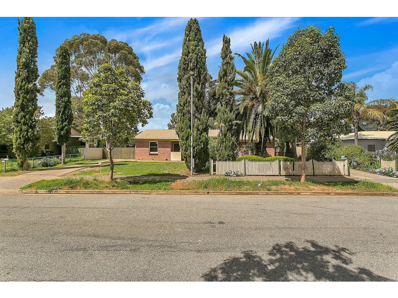 23 & 25 Bagot Road, Elizabeth South SA 5112