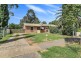 23 & 25 Bagot Road, Elizabeth South SA 5112