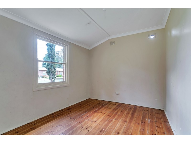 23 & 25 Bagot Road, Elizabeth South SA 5112