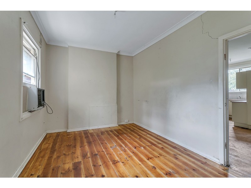 23 & 25 Bagot Road, Elizabeth South SA 5112