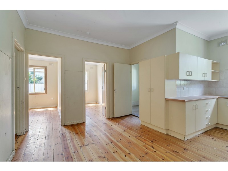 23 & 25 Bagot Road, Elizabeth South SA 5112