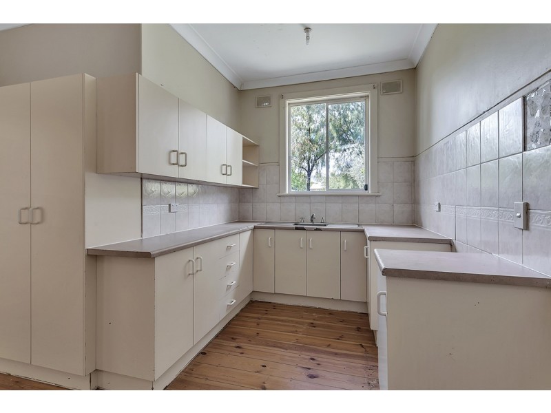 23 & 25 Bagot Road, Elizabeth South SA 5112