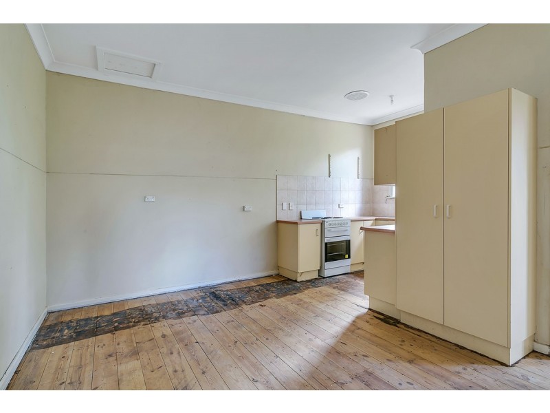 23 & 25 Bagot Road, Elizabeth South SA 5112