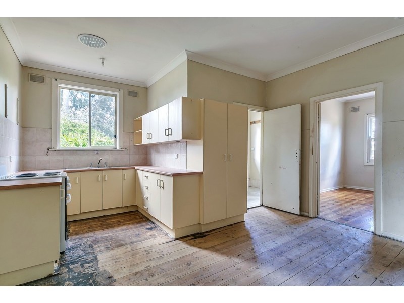 23 & 25 Bagot Road, Elizabeth South SA 5112