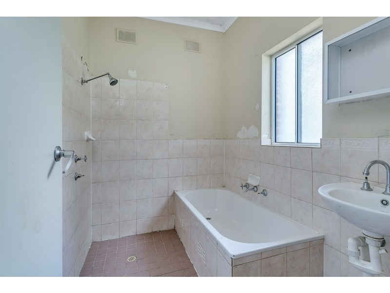 23 & 25 Bagot Road, Elizabeth South SA 5112