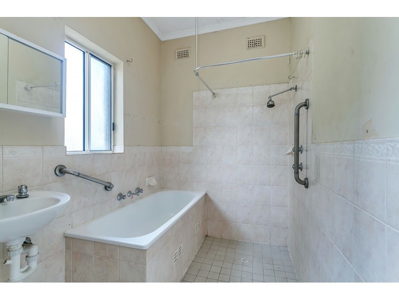 23 & 25 Bagot Road, Elizabeth South SA 5112