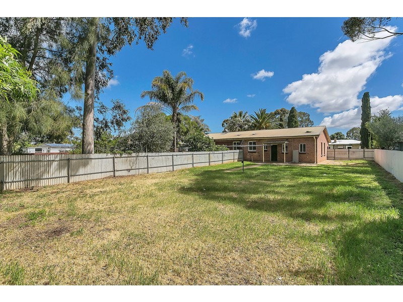 23 & 25 Bagot Road, Elizabeth South SA 5112