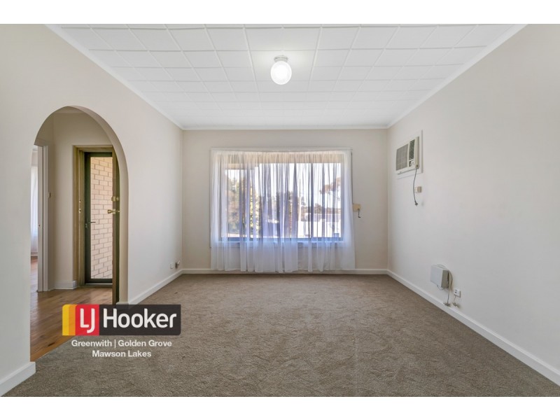 22 Milne Road, Para Hills SA 5096