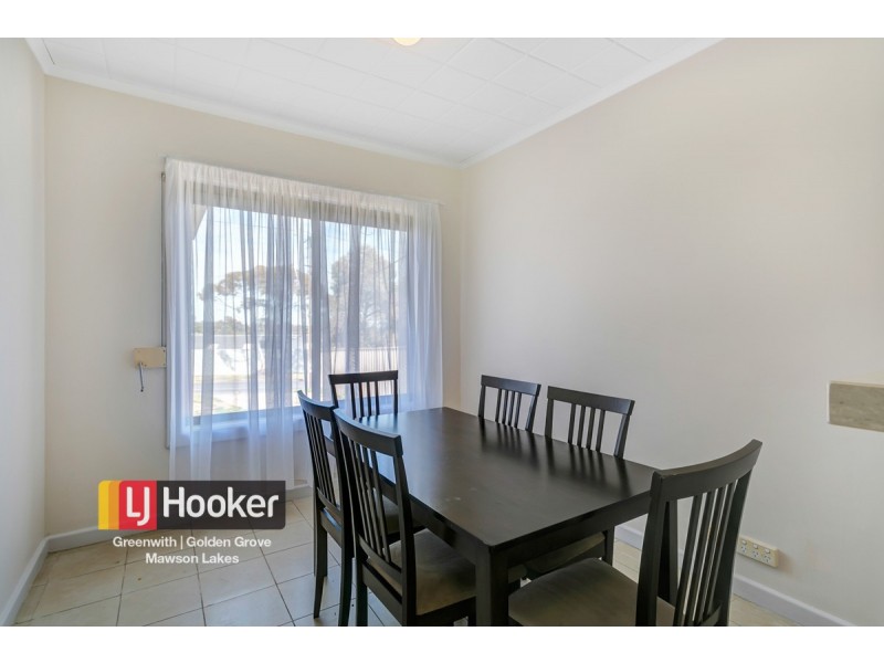 22 Milne Road, Para Hills SA 5096