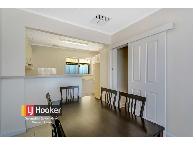 22 Milne Road, Para Hills SA 5096