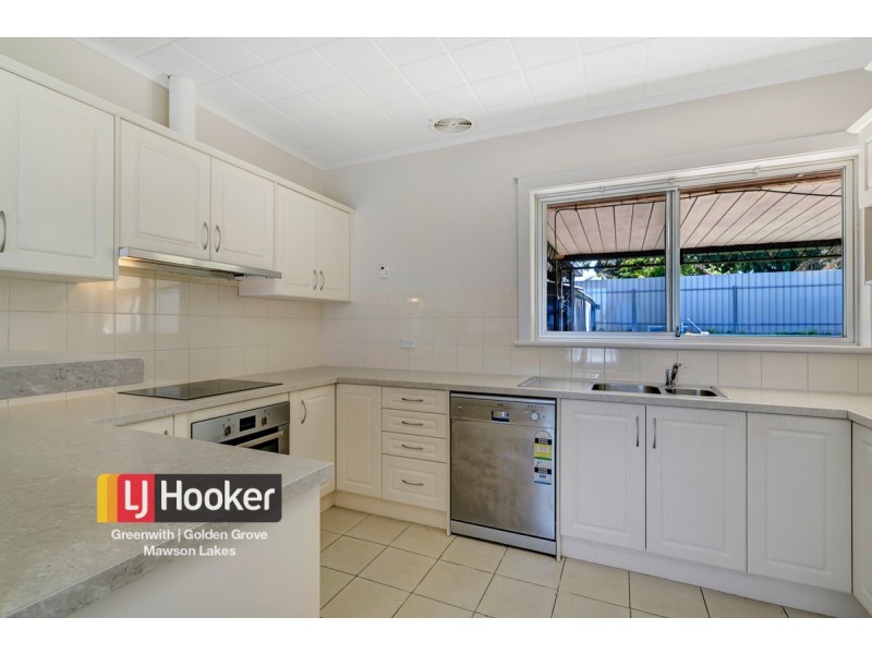 22 Milne Road, Para Hills SA 5096