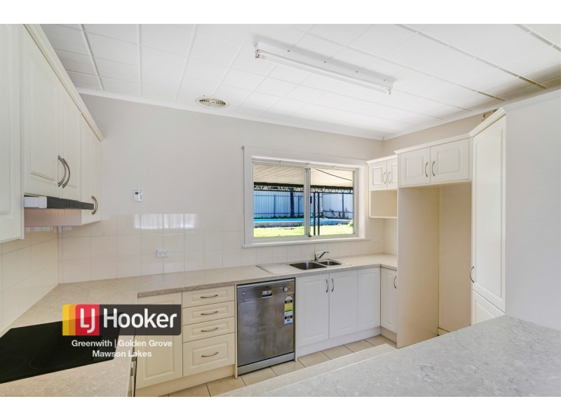 22 Milne Road, Para Hills SA 5096