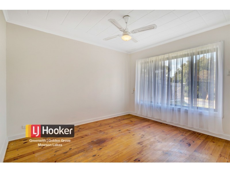 22 Milne Road, Para Hills SA 5096