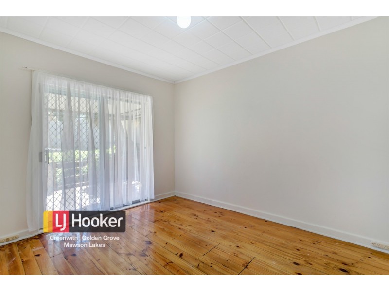 22 Milne Road, Para Hills SA 5096