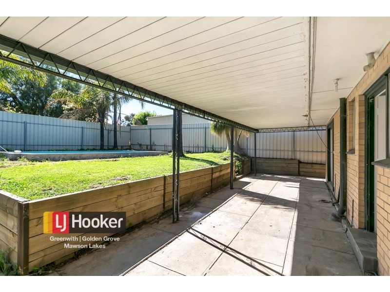 22 Milne Road, Para Hills SA 5096