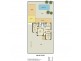 22 Milne Road, Para Hills SA 5096 Floorplan