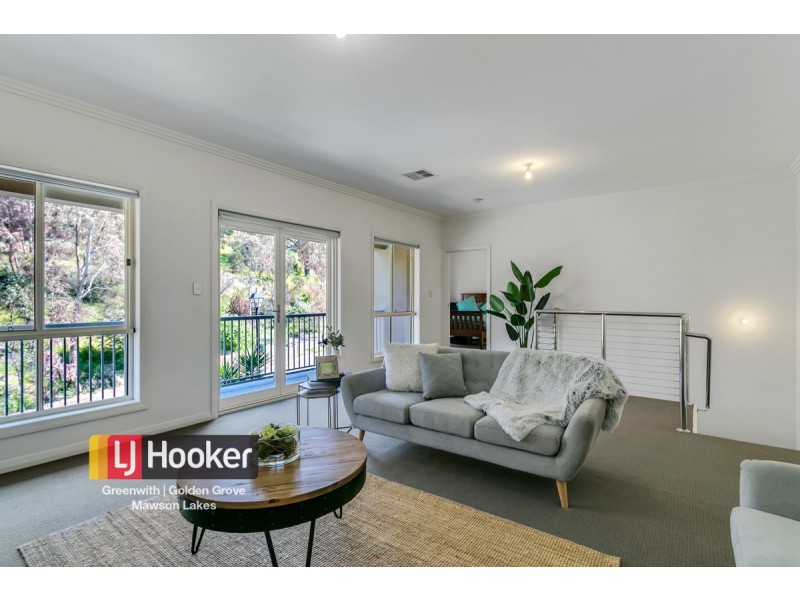 24 Eastleigh Avenue, Golden Grove SA 5125