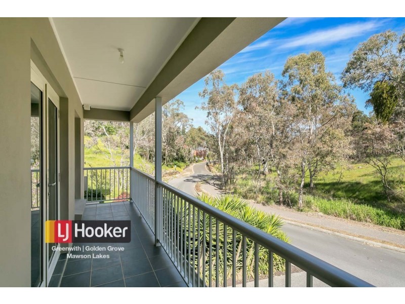 24 Eastleigh Avenue, Golden Grove SA 5125