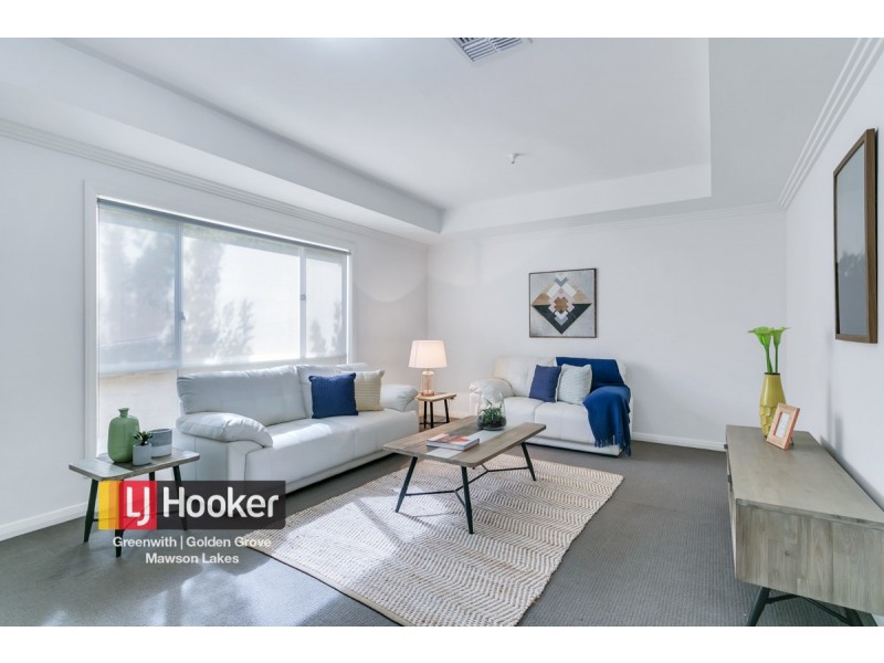 24 Eastleigh Avenue, Golden Grove SA 5125