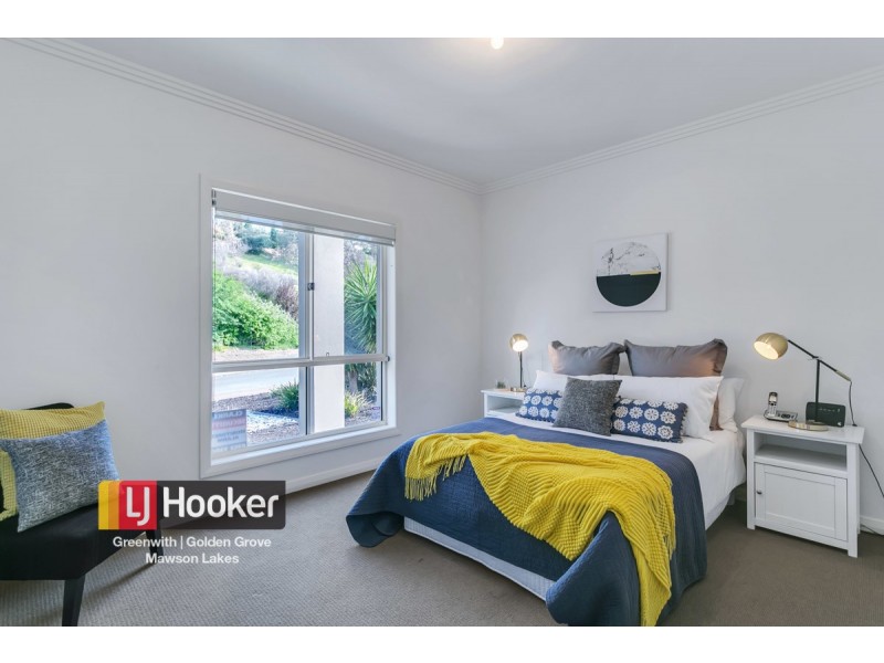 24 Eastleigh Avenue, Golden Grove SA 5125