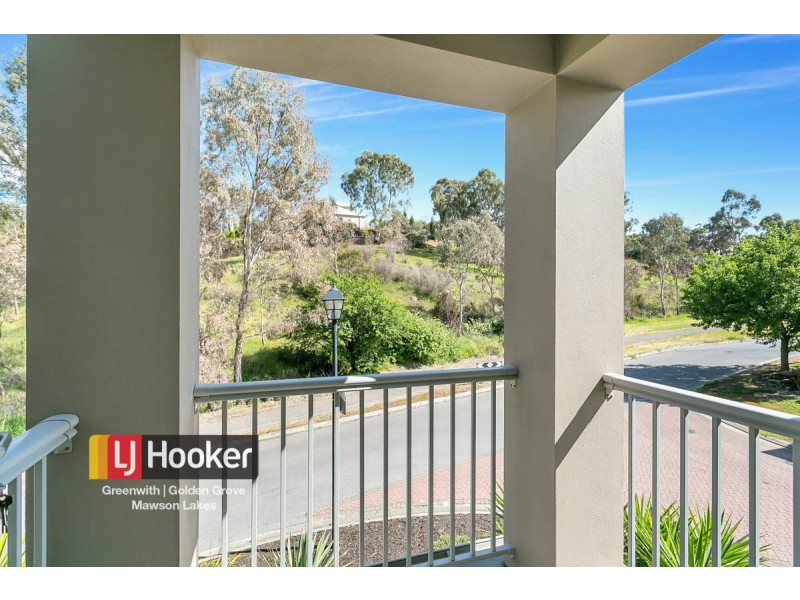 24 Eastleigh Avenue, Golden Grove SA 5125