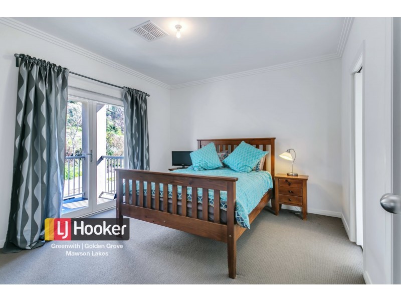 24 Eastleigh Avenue, Golden Grove SA 5125