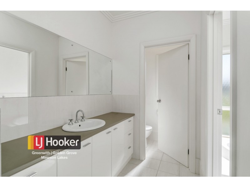 24 Eastleigh Avenue, Golden Grove SA 5125