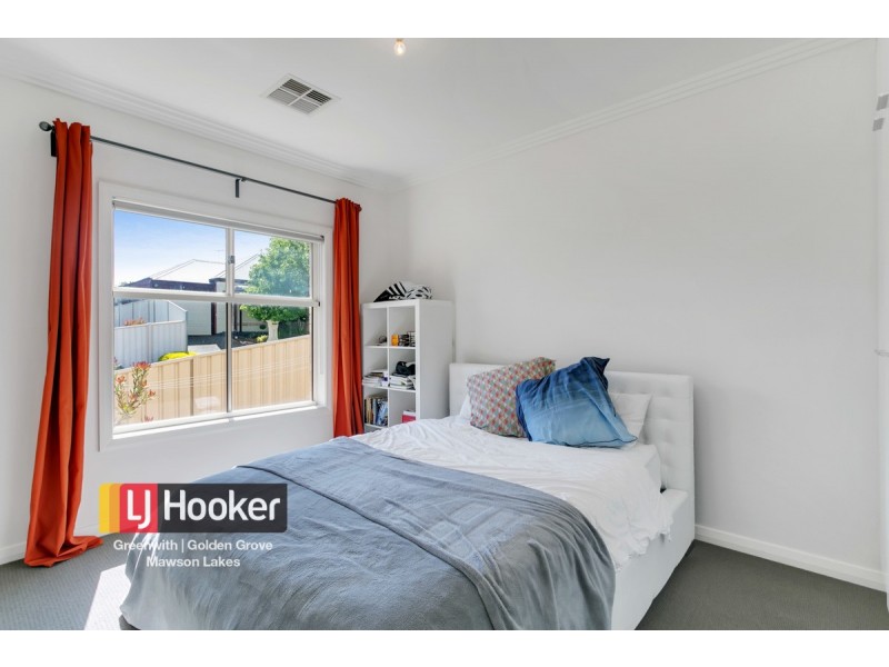 24 Eastleigh Avenue, Golden Grove SA 5125