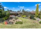 15 Trebbiano Street, Wynn Vale SA 5127