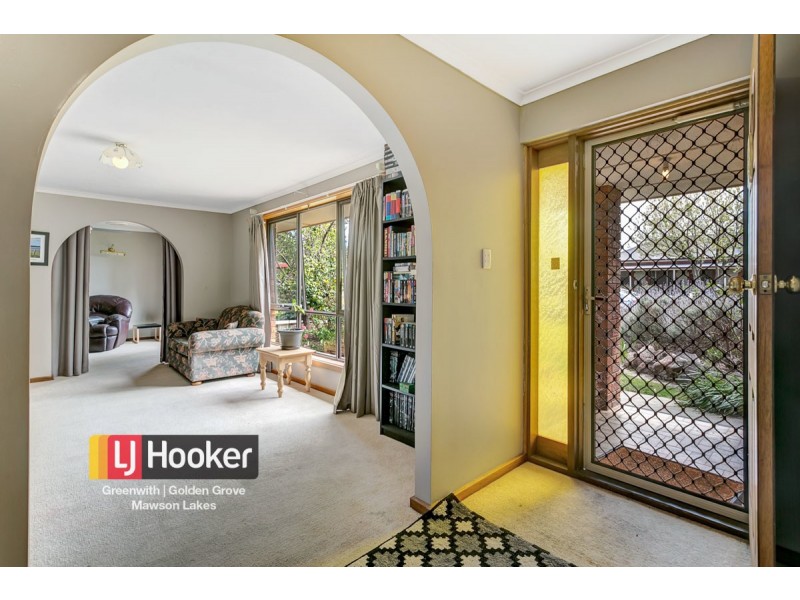 15 Trebbiano Street, Wynn Vale SA 5127