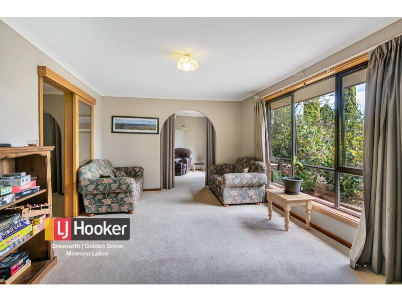 15 Trebbiano Street, Wynn Vale SA 5127