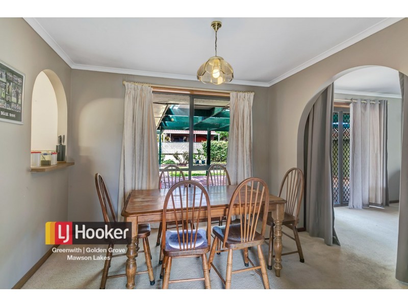 15 Trebbiano Street, Wynn Vale SA 5127