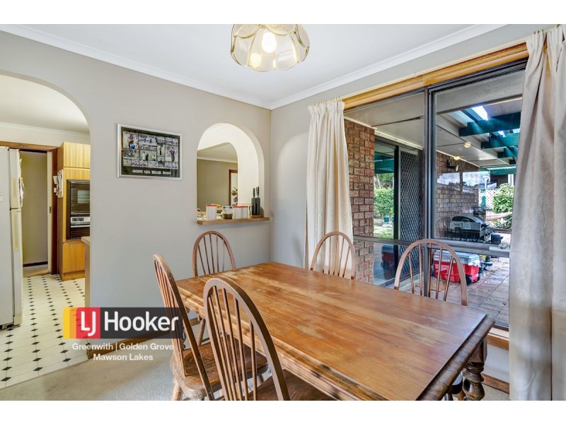 15 Trebbiano Street, Wynn Vale SA 5127