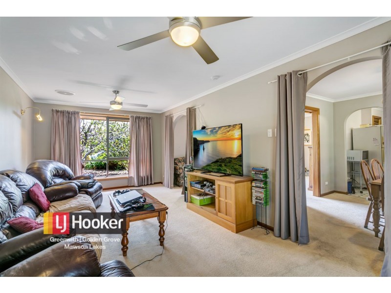 15 Trebbiano Street, Wynn Vale SA 5127