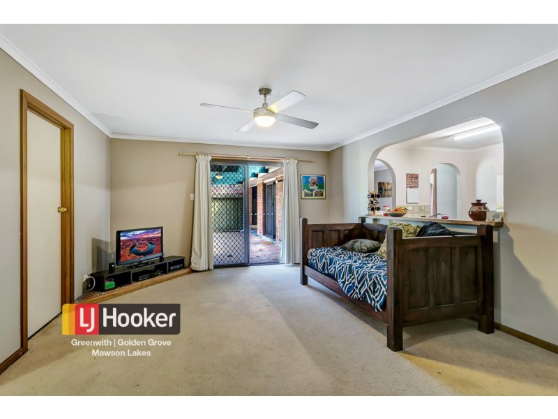 15 Trebbiano Street, Wynn Vale SA 5127