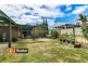 15 Trebbiano Street, Wynn Vale SA 5127