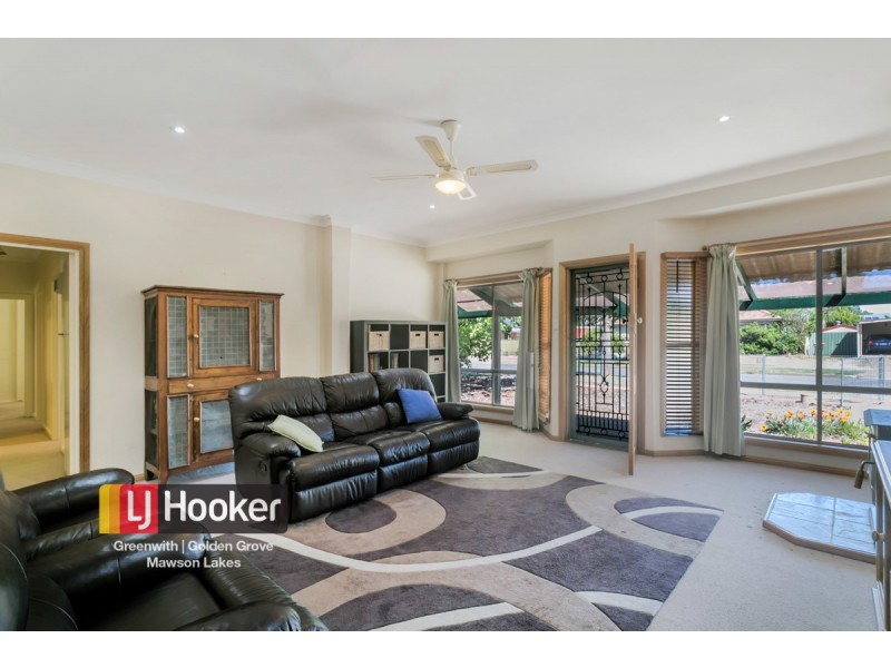 13 Marleycombe Road, Elizabeth Vale SA 5112
