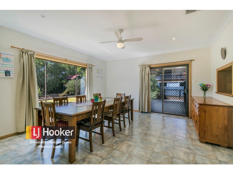 13 Marleycombe Road, Elizabeth Vale SA 5112