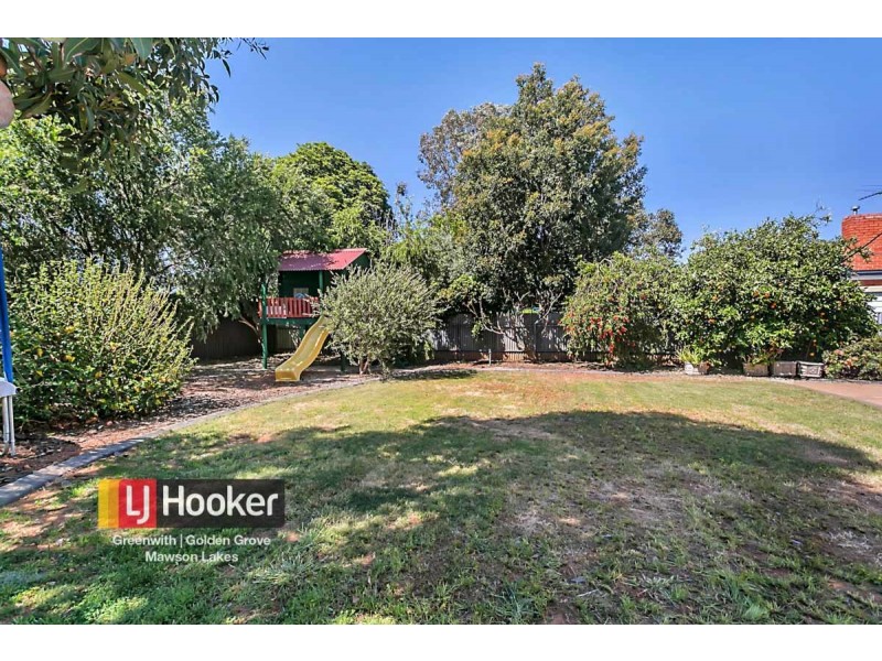 13 Marleycombe Road, Elizabeth Vale SA 5112