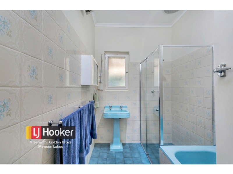 13 Marleycombe Road, Elizabeth Vale SA 5112