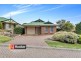 9 Fatchen Court, Greenwith SA 5125