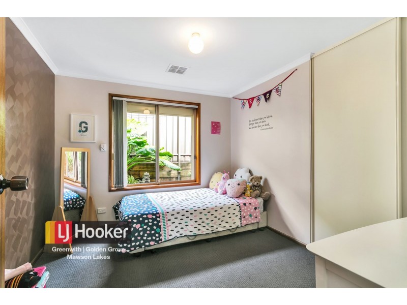 9 Fatchen Court, Greenwith SA 5125