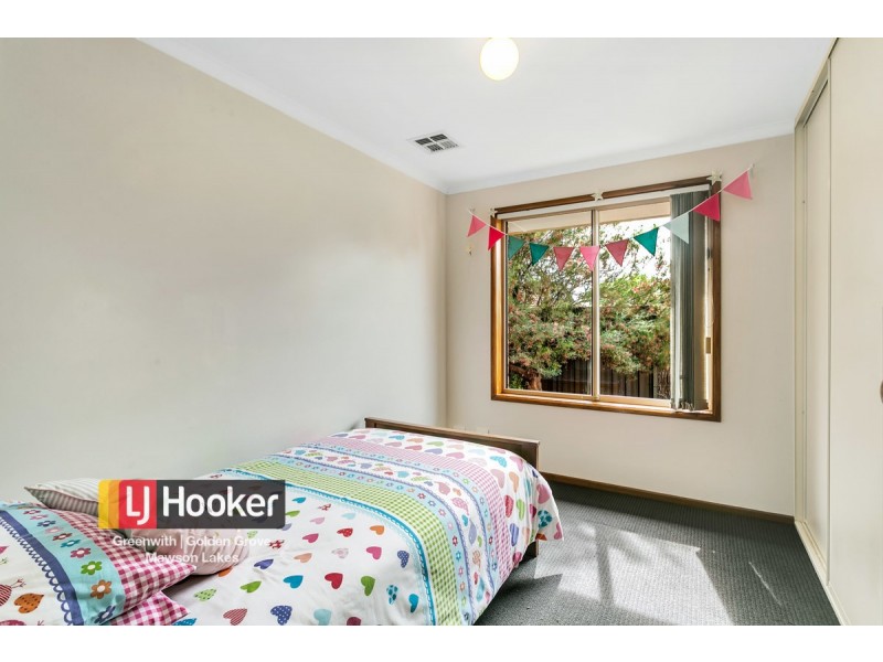 9 Fatchen Court, Greenwith SA 5125