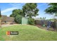 9 Fatchen Court, Greenwith SA 5125